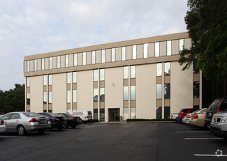 More details for 3801 Computer Dr, Raleigh, NC - Office for Rent