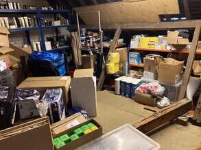 10 Anyards Rd, Cobham to rent Interior Photo- Image 1 of 7