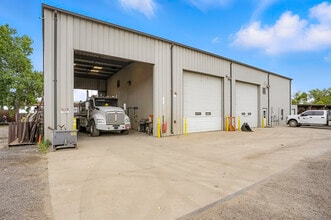 1775-1831 E 69th Ave, Denver, CO to rent Interior Photo- Image 2 of 4