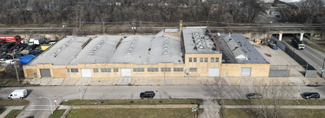 More details for 3014 W Fillmore St, Chicago, IL - Industrial for Rent