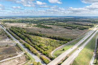 More details for Highway 82, Sherman, TX - Land for Sale