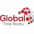 Global Time Realty