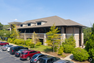 More details for 608 Mabry Hood Rd, Knoxville, TN - Office for Rent