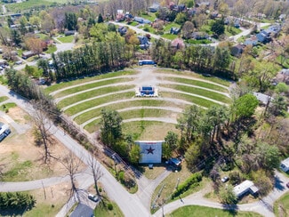 More details for 275 Starlight Dr, Christiansburg, VA - Leisure for Sale