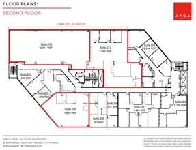 801 W 47th St, Kansas City, MO for rent Floor Plan- Image 1 of 1