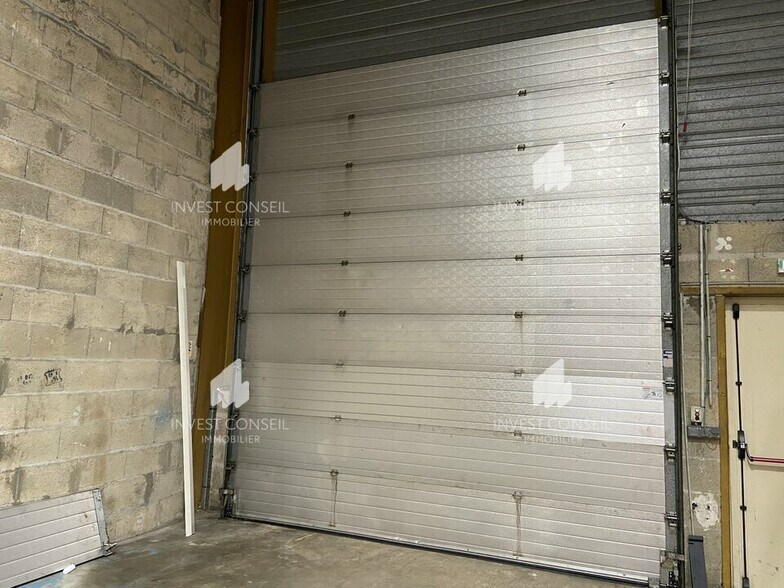 5 Rue Charles Francois Daubigny, Bezons to rent - Interior Photo - Image 3 of 8