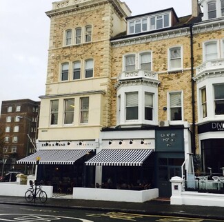 More details for 65-67 Church Rd, Hove - Office for Rent