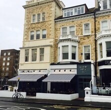 65-67 Church Rd, Hove for rent Building Photo- Image 1 of 6