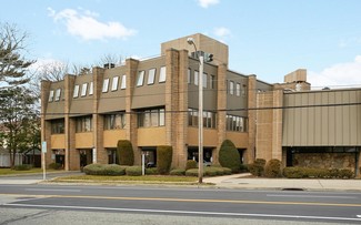 More details for 1575 Hillside Ave, New Hyde Park, NY - Office/Medical for Rent