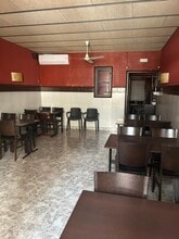 Retail in Terrassa, Barcelona to rent Building Photo- Image 2 of 14