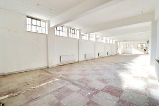 More details for 7 Cross Ln, London - Light Industrial to Rent