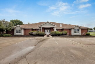 More details for 1504 N Garden Ridge Blvd, Lewisville, TX - Office for Rent