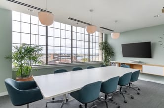 St Michael's Way, Gateshead to rent Interior Photo- Image 1 of 7