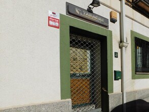 Retail in Illescas, Toledo to rent Interior Photo- Image 2 of 16