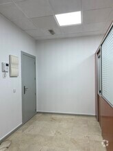 Office in Fuenlabrada, Madrid to rent Interior Photo- Image 2 of 9
