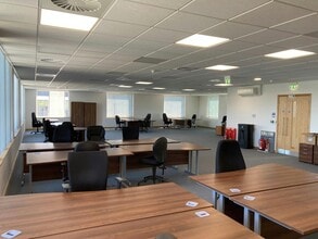 Sheepen Rd, Colchester to rent Building Photo- Image 2 of 3