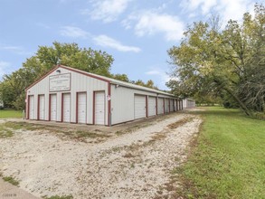 1503 Mamie Eisenhower Ave, Boone, IA for sale Primary Photo- Image 1 of 1