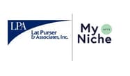 Lat Purser & Associates, Inc.