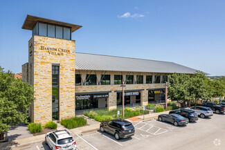 More details for 2700 Barton Creek Blvd, Austin, TX - Office for Rent