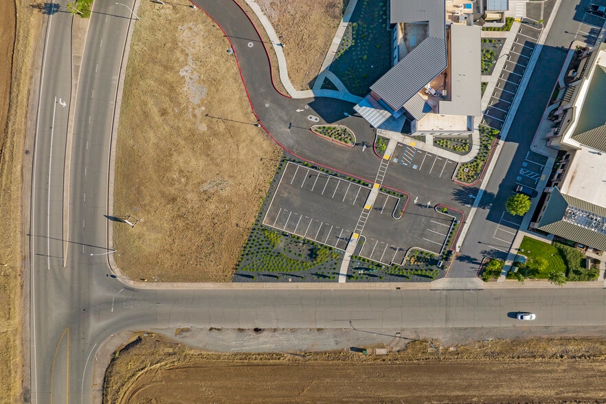 0 Bruce Rd, Chico, CA for sale - Primary Photo - Image 1 of 6