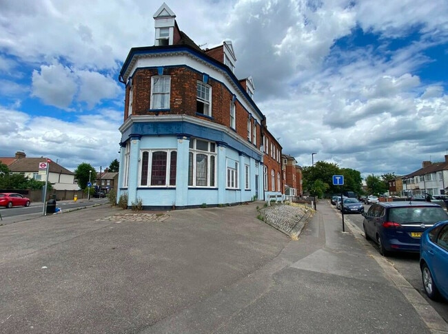 More details for 173 Alma Rd, Enfield - Retail for Sale