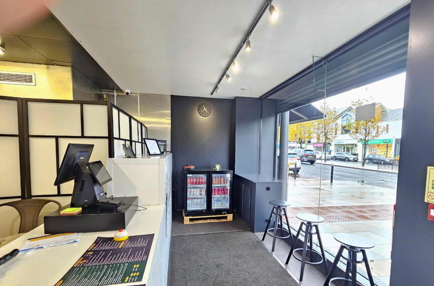 67-73 Newry St, Banbridge to rent Interior Photo- Image 1 of 4