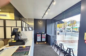 67-73 Newry St, Banbridge to rent Interior Photo- Image 1 of 4