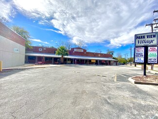 More details for 3420-3440 N St Marys St, San Antonio, TX - Retail for Rent