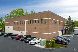 661 State Route 23, Wayne, NJ for sale Primary Photo- Image 1 of 1