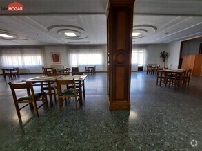 Retail in Ávila, Ávila to rent Interior Photo- Image 2 of 52