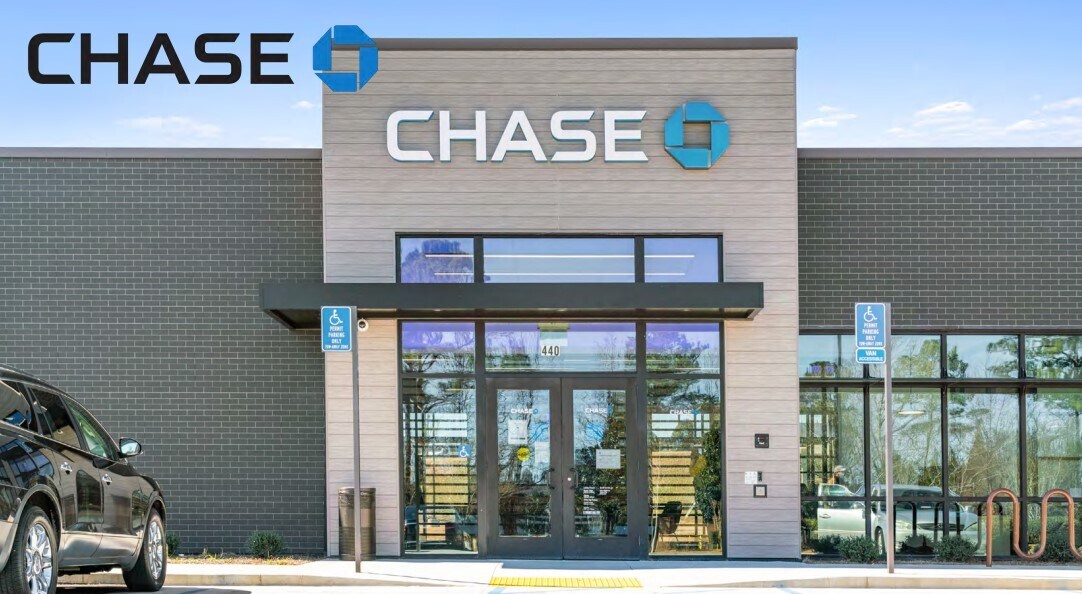 253 Goodman Rd W, Southaven, MS for sale Primary Photo- Image 1 of 1