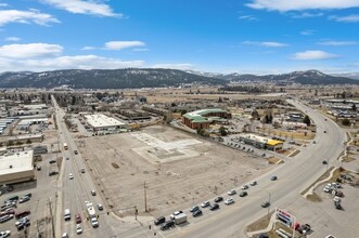 1000 Idaho, Kalispell, MT for sale Building Photo- Image 1 of 19