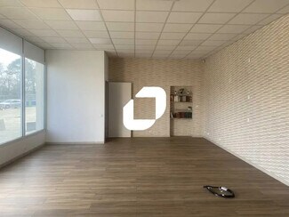 More details for Retail, Industrial to Rent