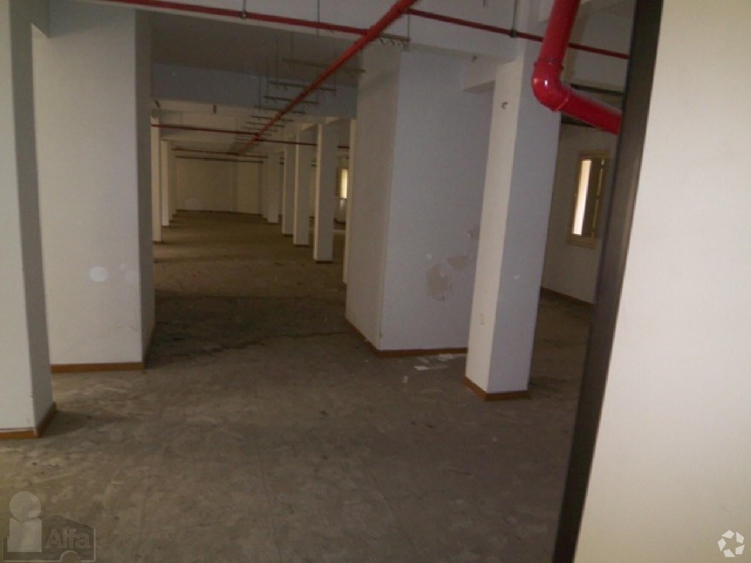 Office in Madrid, Madrid to rent Interior Photo- Image 1 of 2