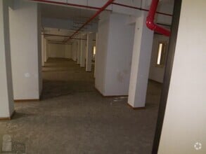 Office in Madrid, Madrid to rent Interior Photo- Image 1 of 2