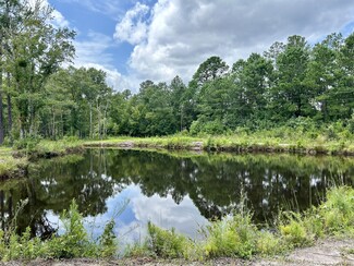 More details for 10118 Blackwell SE rd, Belville, NC - Land for Sale