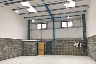 Dorset Innovation Park, Winfrith Newburgh to rent Interior Photo- Image 1 of 1