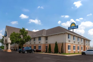 More details for 11410 State Route 250, Milan, OH - Hospitality for Sale