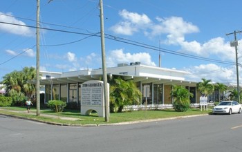 3700 Georgia Ave, West Palm Beach, FL for sale Primary Photo- Image 1 of 1