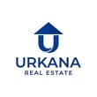 Urkana Real Estate