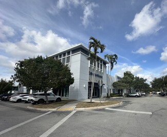 More details for 4171 W Hillsboro Blvd, Coconut Creek, FL - Office for Rent