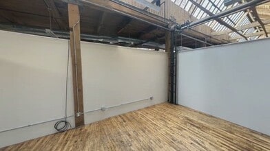1200 W 35th St, Chicago, IL to rent - Commercial Listing Video 