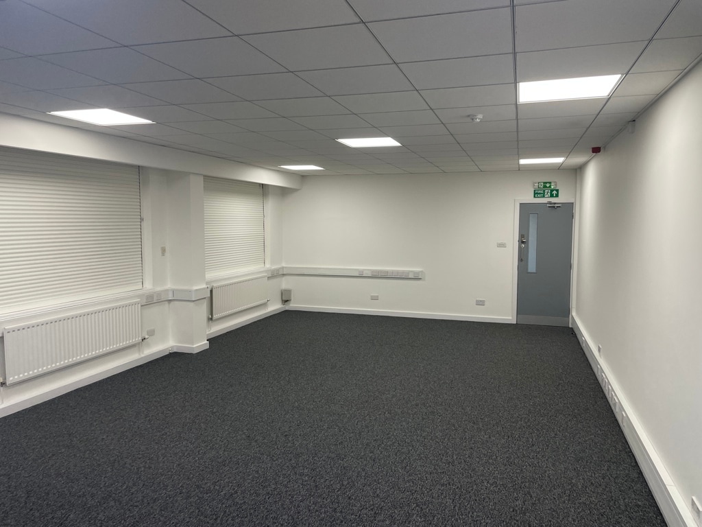 New York Way, Newcastle Upon Tyne to rent Interior Photo- Image 1 of 10