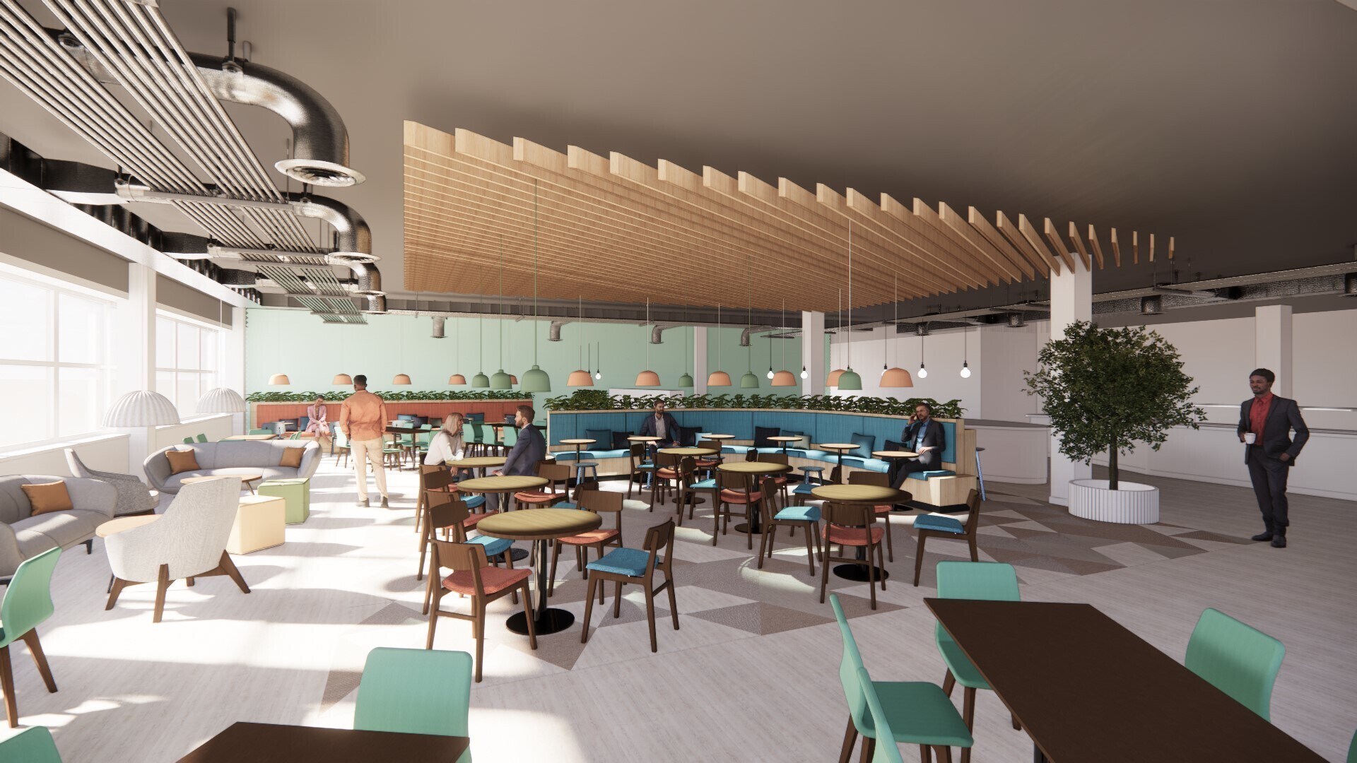 Howe Moss Crescent, Dyce for sale Building Photo- Image 1 of 1