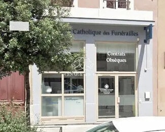 More details for 63 Cours Emile Zola, Villeurbanne - Retail to Rent