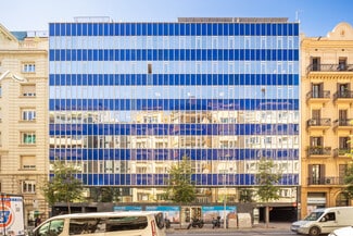 More details for Office to Rent