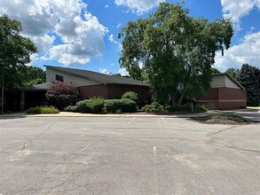 1900 W Severs Rd, La Porte, IN for sale Building Photo- Image 1 of 1