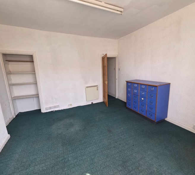 1887 Pershore Rd, Birmingham for sale - Interior Photo - Image 3 of 36