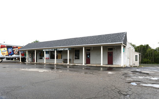 More details for 96 S Marvin Ln, Waynesville, OH - Retail for Sale