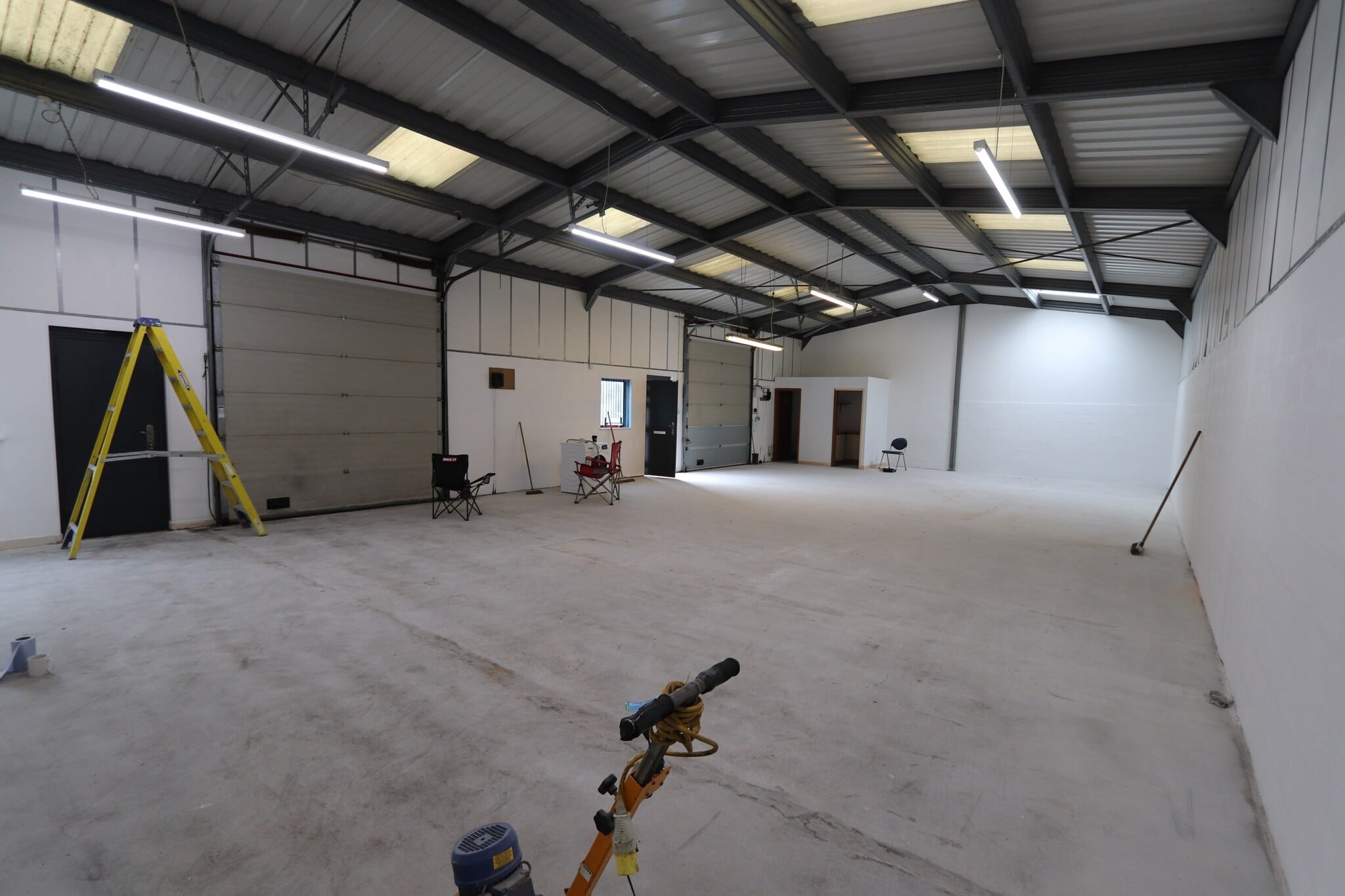 Lucknow Rd, Bodmin to rent Construction Photo- Image 1 of 10